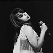 The Divinyls - List pictures