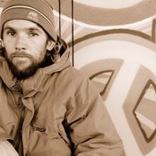 Mishka - List pictures