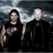 Pyramaze - List pictures