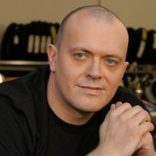 Max Pezzali - List pictures