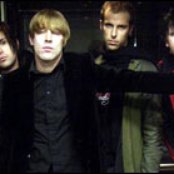 Slow Coming Day - List pictures