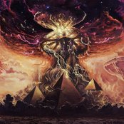 Beastwars - List pictures