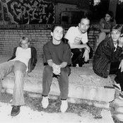 Bizarre - List pictures