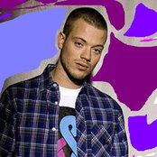 Gers Pardoel - List pictures