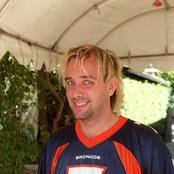 Trey Parker - List pictures
