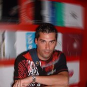 Laurent Wolf - List pictures