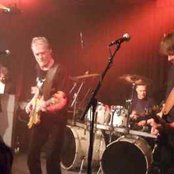 Jane - List pictures