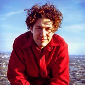 Josh Clayton-felt - List pictures