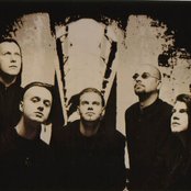 Dreadful Shadows - List pictures