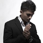 Dawn Jay - List pictures