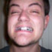 D-sane - List pictures