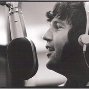 Tony Joe White - List pictures