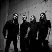 Impending Doom - List pictures