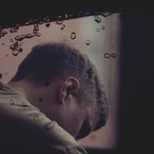 Holy Other - List pictures