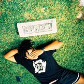 Father - List pictures