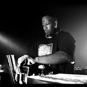 Dj Premier - List pictures
