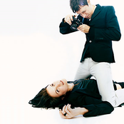 Kills - List pictures