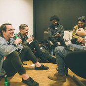 Deafheaven - List pictures