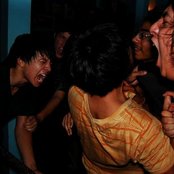 Blanca - List pictures