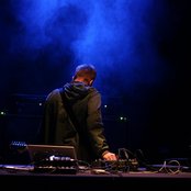 Ben Frost - List pictures