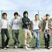 Tokio - List pictures