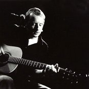 Malcolm Middleton - List pictures