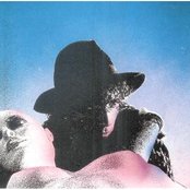 Savage - List pictures