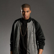 Chrystian - List pictures