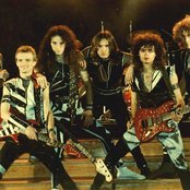 Master - List pictures