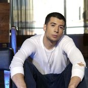 Nasri - List pictures