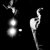 Envy - List pictures