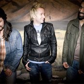 Wide Mouth Mason - List pictures