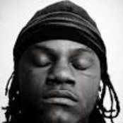 Fat Trel - List pictures