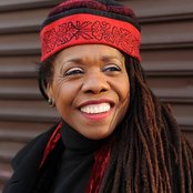 Catherine Russell - List pictures