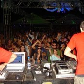 Indra - List pictures