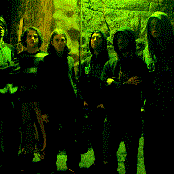 Killwhitneydead - List pictures