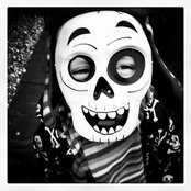 Frown - List pictures