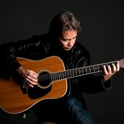 Tim Reynolds - List pictures