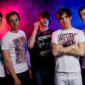 Maio - List pictures