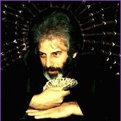 Alejandro Jodorowsky - List pictures