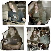 Zero Hour - List pictures