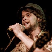 Matt Hires - List pictures