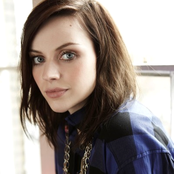 Amy Macdonald - List pictures