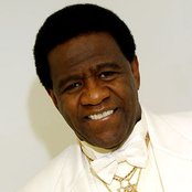 Al Green - List pictures