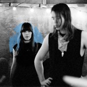 Jenny And Johnny - List pictures