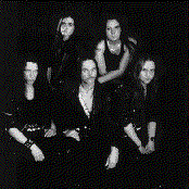 Nocturnal Rites - List pictures