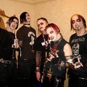 Deadstar Assembly - List pictures