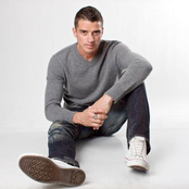 Serge Devant - List pictures