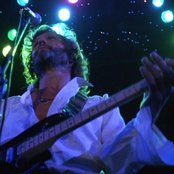 Kris Kristofferson - List pictures