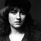 Teena Marie - List pictures